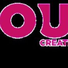 Outfest Announces Lineup for the 2019 Outfest Fusion LGBTQ People of Color Film Festi