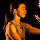 Motionhouse Brings Electrifying New Show To Storyhouse