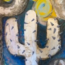 BaCA's 5th Anniversary Celebrates How Art Renewed Pompano's Downtown