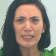 Naked Goddess Productions Presents THE BEST CHRISTMAS PAGEANT EVER