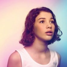 Riverside To Present Two Exceptional New Plays For Children This April