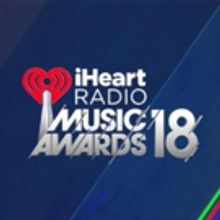 Bon Jovi To Perform and Receive Honor at 2018 iHeartRadio Music Awards