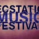 KRONOS QUARTET Joins FACE THE MUSIC For Performance at the 2018 Ecstatic Music…
