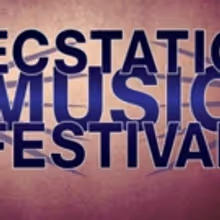 KRONOS QUARTET Joins FACE THE MUSIC For Performance at the 2018 Ecstatic Music…