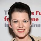 Kate Shindle, Barbara Walsh, Alex Brightman and More Added to Vassar's Powerhouse…
