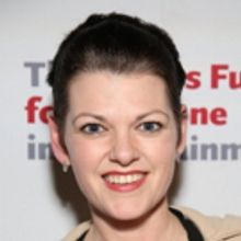 Kate Shindle, Barbara Walsh, Alex Brightman and More Added to Vassar's Powerhouse Sea