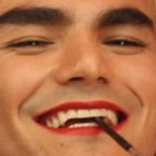 Rob Lundberg Presents UNCONTAMINATED SOUND