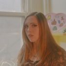 Soccer Mommy Announces Tour with Kacey Musgraves, + Shares SCORPIO RISING Video