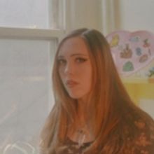 Soccer Mommy Announces Tour with Kacey Musgraves, + Shares SCORPIO RISING Video