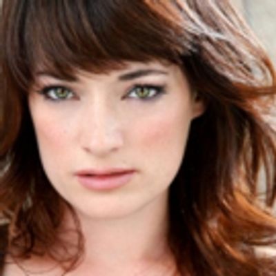 BWW Interview: Laura Michelle Kelly of THE KING & I  at Winspear Opera House