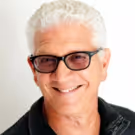 TV Writer Dennis Danziger Returns To The Stage With DOUBLE PLAY