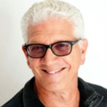 TV Writer Dennis Danziger Returns To The Stage With DOUBLE PLAY