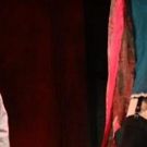 BWW Previews: CABARET at The Playhouse