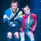 DISCO PIGS Extends Run At Irish Rep; Performances Now Through 3/4