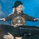 The BLACKPOOL MAGICIAN'S CONVENTION Announces Lineup