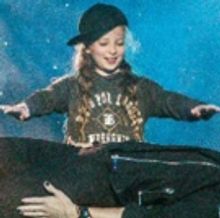 The BLACKPOOL MAGICIAN'S CONVENTION Announces Lineup