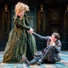 BWW Interview: Director Justin Audibert Talks THE TAMING OF THE SHREW