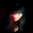 Vive la Void Signs to Sacred Bones For New Album This Spring