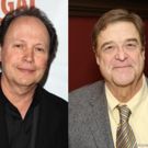 Billy Crystal and John Goodman Return as Mike and Sulley in the Disney+ Animated…