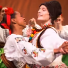 Metropolitan Ballet Academy Student Dancers Take Top Honors At 2018 YAGP…