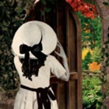 THE SECRET GARDEN Invites Young People to Find Themselves at YPT