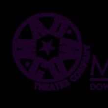 Mad Cow Announces The Cast & Creatives Behind BAD JEWS