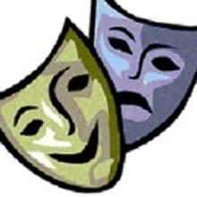 BWW Previews: 2018-19 SEASON - GREAT THEATER IN DELAWARE!