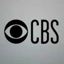 Brian & Mark Gunn Will Develop CBS Ghost Hunter Drama