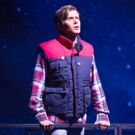 Photo Flash: Get a First Look at EUGENIUS! at The Other Palace