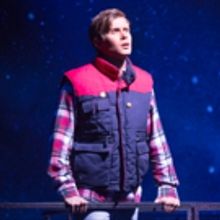 Photo Flash: Get a First Look at EUGENIUS! at The Other Palace