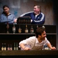 BWW Review: WELCOME TO ARROYO'S at Theater Schmeater Photo