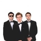 Sam Woolf and The Como Brothers Join Forces and Release New Single ON IT