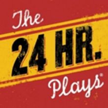 HTT Announces Additional Casting for THE 24 HOUR PLAYS