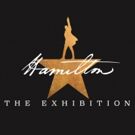 Tickets Go On Sale February 15 For HAMILTON: THE EXHIBITION