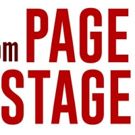 From Page To Stage Festival Will Stage Seven New Musicals In 2018