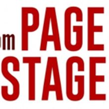 From Page To Stage Festival Will Stage Seven New Musicals In 2018
