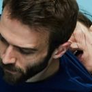 Tom Weinberger's FAMILIAR FOREIGN BODY to Have World Premiere At Velocity