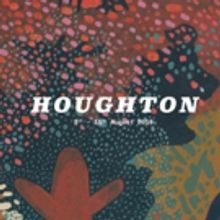 First Lineup Announced for Houghton 2019