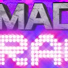 A MAD Drag Night Comes to Cafe De Paris