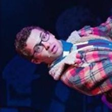 China Celebrates the 20th Anniversary of RENT Starting Next Month