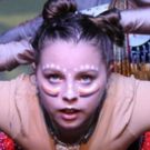 Plano Children's Theatre presents THE LION KING JR.