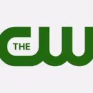 The CW Announces Slate of Holiday Specials