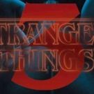 'Stranger Things' Season Three Probably Won't Premiere Until 2019