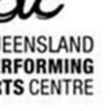 QPAC Gives Glimpse Into Its Museum Archives With New Free Exhibition