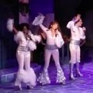 VIDEO: Get a First Look at MAMMA MIA! at STAGES! St. Louis