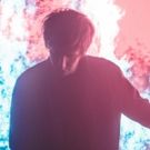 Christian Loffler Announces His First Live Improvisation