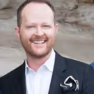 Michael Cassel Group Makes Three Senior Hires