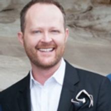 Michael Cassel Group Makes Three Senior Hires