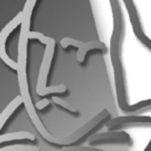 Hawaii Shakespeare Announces 2019 Festival