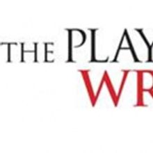 Tickets Are Now on Sale to See THE PLAY THAT GOES WRONG in Cincinnati